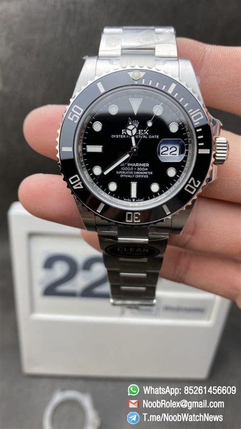 buy rolex 904l bracelet|rolex submariner date ceramic bezel.